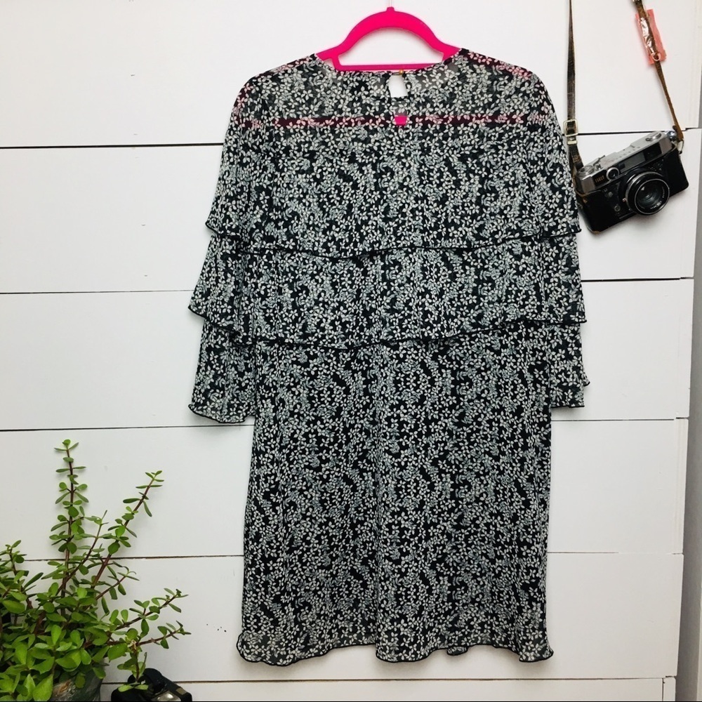 Who What Wear Dress - Picture 2 of 8